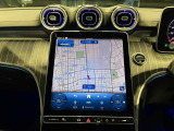 バックカメラにより駐車時の後方確認も楽にできます。お問い合わせは042-338-1133にご連絡下さい。