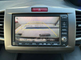 ETCで高速道路も止まることなくスムーズに通行出来ます