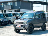 軽39.8専門店カーズの車輌をご覧いただき、誠にありがとうございます。福岡県小郡市上岩田1186-7TEL:0942-73-6060までお問合せ下さい♪
