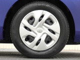 タイヤサイズ 185/65R15