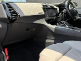◆LIBERALAは、輸入車選びの新たなスタイルを提案するインポート・セレクト・ブランドです。オーナー様となる方がクルマから直接感じる感性を第一にした、最良の一台との出会いをコーディネートいたします。