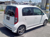 お問い合わせは、072-832-0981まで。