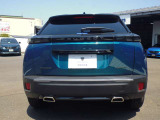 2008 GT ハイブリッド 