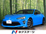 禁煙車 ハーフレザーシート スマートキー シートヒーター LEDヘッド
