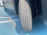 自動車保険アドバイスしております。自分の保険内容しっていますか?ほとんどお客様が現在加入している保険内容を把握しておられません。新しいお車をご購入の際は自動車保険の見直しもお考え下さい。