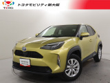 当社では、近畿2府4県(大阪・兵庫・京都・奈良・滋賀・和歌山)の方で、ご来店により現車の確認、お引渡しができるお客様に販売を限らせて頂きます。また転売・輸出目的、同業者様への販売は行っておりません