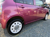 些細な事でもお気軽にご相談くださいませ★
