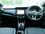 また、当社の新車試乗車だった車両や、社用車として使用していた車両も多数ございます!
