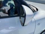 お車のご購入でお困りのことやご相談などございましたらお気軽にお問合せ下さい!