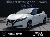 ご覧頂きまして誠にありがとうございます。当店は日産中古車クオリティーショップ認定店です。お客様のクルマ選びをお手伝いさせていただきます。