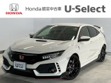 ホンダ シビックタイプR
