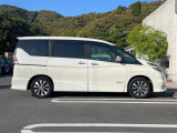 ◆【お問い合わせください】写真の内容に関してやおクルマ購入までの流れなどご不明点、ご質問等がございましたらお気軽にガリバー店舗までお問い合わせください。