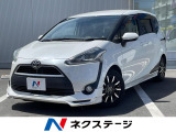 両側電動ドア アルパインナビ バックカメラ ドラレコ スマートキー