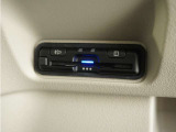 ◆ETC車載器 装備車◆今や必需品のETC!有料道路を利用する際にスムースに通過でき、わずらわしい料金支払いから開放されます!