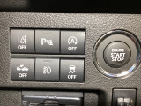 TCS(トラクションコントロールシステム)&DSC(横滑り防止機構)や車線逸脱警報システムで安全運転をサポート!