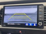 ◆北海道、東北、関東、中部、関西、中国、四国、九州、沖縄、全国各地どこからでも対応可能です!!お気軽にガリバーにお気軽にご相談ください!!