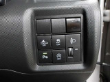 万が一の時でも事故を回避または被害軽減できるよう、ドライバーをサポートします☆