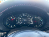 走行距離も少なく、しっかりと安心して乗ってもらえる車です。