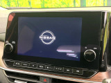 ノートオーラ 1.2 G レザーエディション 