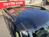 目立つ傷等もなく、状態は良好です!