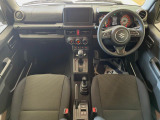 ジムニーノマド 1.5 FC 4WD 
