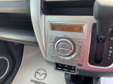 運転席シートヒーター フルオートエアコン^^