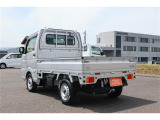 車の性能、装備品の品質、走行テストなどお客様に「徹底した安心」を届ける為、仕入から納車まで最大9回の品質検査を行い、当社独自の基準にクリアした車両のみ販売。中古車は第三者品質評価書全車両取得済