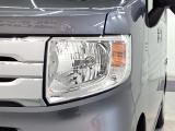 お車をお探しのお客様、ご購入までの流れや疑問点など一つ一つ丁寧にご説明させていただきます。 お客様にご納得頂ける一台を一緒にお探しいたしますので、当店へ是非どうぞ!