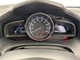 アクセラスポーツ 1.5 15S 4WD 4WD 修復歴無し