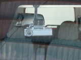 万一に備え、運転の記録をしっかり保存 ( ドライブレコーダー)