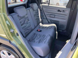 残価設定、通常クレジットと合わせた、お車購入時にしか加入できない大変お得な自動車保険もございます!現金購入予定だったお客様もこの保険に入るためにローンを組む方も増えております。詳細はスタッフまでどうぞ