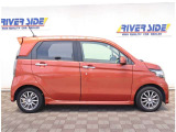 神奈川でお車を探すなら リバーサイド 。当店では在庫数800台展示中となります。残価設定型ゴジュッパローンをメインで販売しており月々のお支払いをお安く高年式車を乗りたい方へ是非ご検討ください。