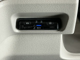 ETC付いてます。ETCが使用可能な道路通行料はキャッシュレスでスマートに走行できます。再セットアップして納車致します