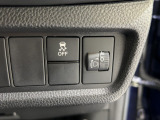 【横滑り防止装置】ドライバーの安全運転をアシストしてくれる装備が充実しています☆ドライバーの不安を安心へと変えてくれますね。