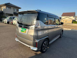 ★ローンでのご購入もOK♪最長120回払いまで対応可能!月々の負担を少なくお車を入手して下さい★遠方のお客様もローン審査できます。お気軽にお問い合わせください!!