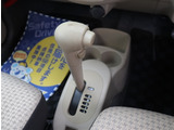 【車屋】として、長く車業界に従事した経験豊富なスタッフが多数在籍しております。