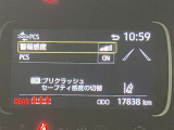 お客様から選んでいただける為に私達が出来る事ってなんだろう?って一所懸命一生懸命考え営業しています。