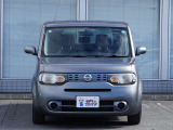 ノート 1.5 15X FOUR 4WD 