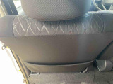 チョットでも気になったお車は「お気に入り」に登録をおねがいします。店舗からのメッセージをご案内させていただいております。
