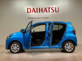 定期点検や車検整備代がセットになったダイハツオリジナル整備パック「ワンダフルパスポート」もお取扱いしております!