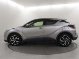 ☆TOYOTA認定中古車は当社3つの安心を提供いたしております(徹底した洗浄 車両検査証明書 ロングラン保証)詳しくはスタッフがご説明いたします☆☆