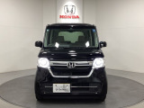 N-BOX L 