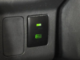 メンテナンスも弊社にお任せください!面倒なオイル交換など点検と車検がセットになった「ワンダフルパスポート」取り扱いしております。