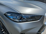 BMW正規認定中古車はもちろん、全国各地のBMW正規ディーラーにて点検修理・保証対応が可能!遠方のお客様やご転勤の多い方にも、安心してお乗り頂けます。