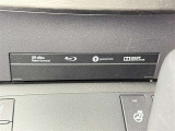 【DVD再生装置】
