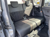 現車の確認はお電話で在庫のご確認の上、是非ご来店くださいませ!ご来店の難しい方は店舗スタッフがお電話やメールで詳細をお答えさせて頂きます。