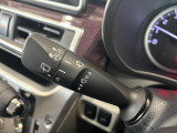 認定中古車の保証付き!ディーラーならではの大きな安心とアフターフォローであなたのカーライフをサポートします!