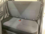 WEB店舗の中古車本部では仕上げ後すぐWEB掲載しております。まだ店頭に出ていない車両ですので見つけたときがチャンスかも。最寄りの店舗まで配送いたしますのでお気軽にお問い合わせください。