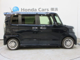全長339cm、幅147cm、高さ179cmのお車になります。