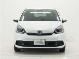◆メンテナンスパック(まかせチャオ)◆法定点検や車検、Hondaが推奨する点検に加えて、エンジンオイル・オイルフィルター等の交換をパックにしたのがまかせチャオです。